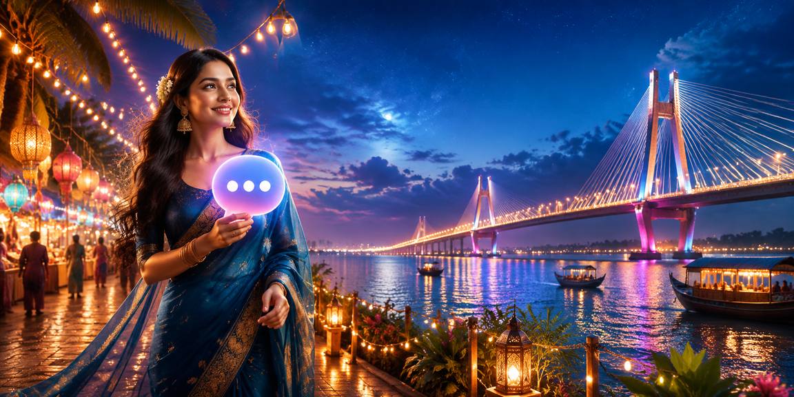 lb222 সেকেন্ডে অ্যাকাউন্ট খুলুন, তাৎক্ষণিক খেলুন